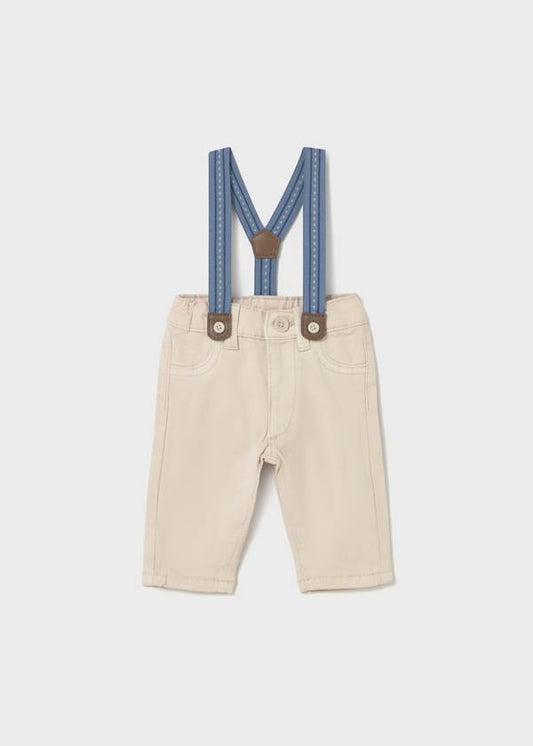 Prismatic Evolutions Lucario ex & Tyranitar ex Premium Collection