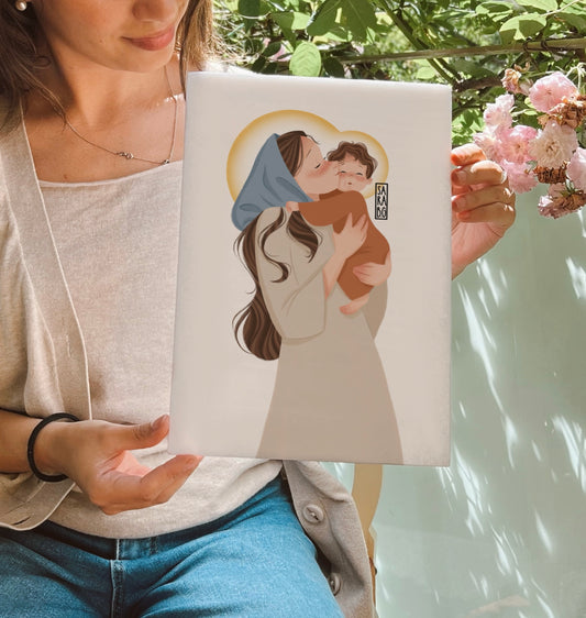 Ultra Pro Pokemon Binder - Pocket Portfolio ( Pikachu )