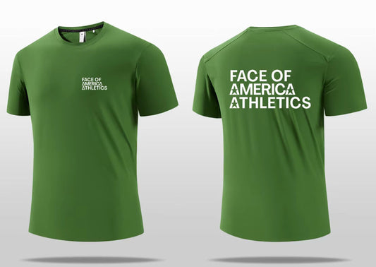 PL Studio Pokemon Pikachu figurine - ( Limited Edition )