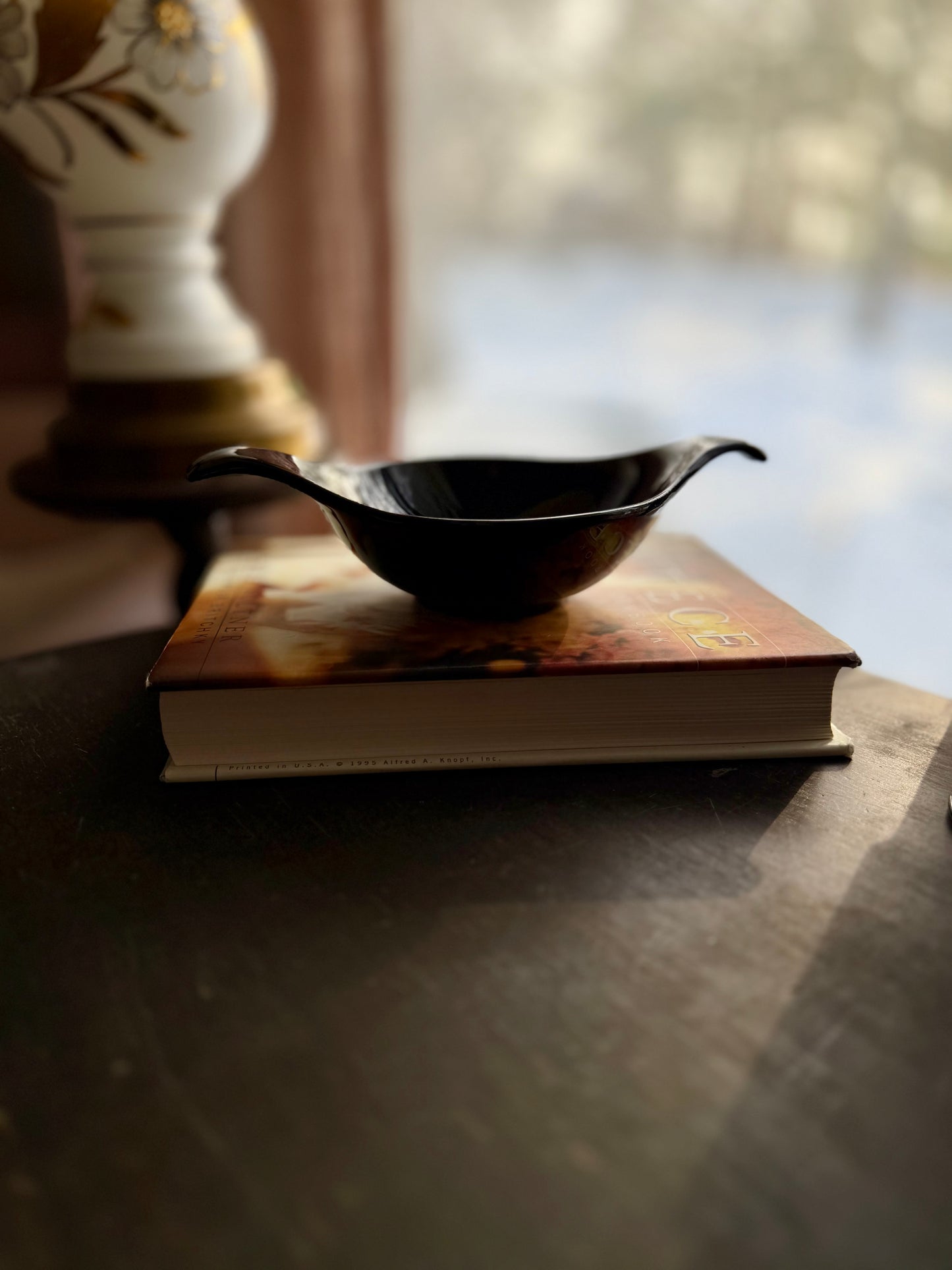 PL Studio Slowpoke Pikachu ( Limited Edition) - Pokemon Resin Statue